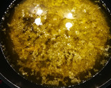 Foto del paso 6 de la receta: Bacalao al pil pil 🐟