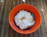 Foto langkah ke 4 dari resep Bubur Sumsum.