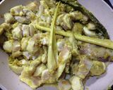 Foto langkah ke 4 dari resep 17. Ayam Kecap.