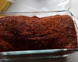 A picture of step 1 of Coffee-Rubbed Smoked Beef Tenderloin.