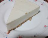 Foto del paso 6 de la receta: Tarta de Queso y Limón