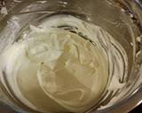 Cranberry Cream Pie recipe step 9 photo