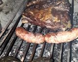 Foto del paso 2 de la receta: 🇺🇾 Asado 🇺🇾 a las brasas 🇺🇾