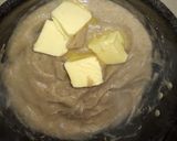 Foto del paso 2 de la receta: Pan integral lactal