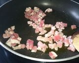 A picture of step 1 of Traditional Cottage Pie.