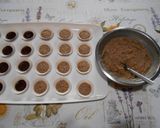 Suhajda recept fázis 5 fotója
