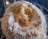 Foto del paso 2 de la receta: Scones