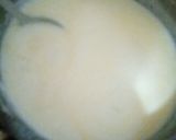صورة لخطوة 3 من وصفة غراتان البطاطا والباذنجان 😋