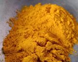 नींबू का अचार (Nimbu ka achar recipe in hindi) रेसिपी चरण 2 फोटो