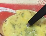 Foto del paso 1 de la receta: Medallones de Lomo a la Mostaza Sonorense