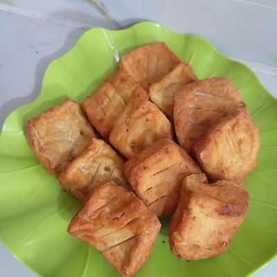 Langkah 5