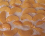 Foto del paso 2 de la receta: Tarta para Santa María