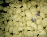 Foto del paso 5 de la receta: Ñoquis económicos de leche y harina