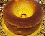 Foto del paso 7 de la receta: Budín de manzana