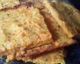 Foto del paso 2 de la receta: Pastel de zanahorias