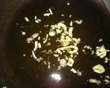A picture of step 15 of Multi-purpose Tomato Sauce.
