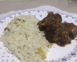 Foto del paso 6 de la receta: Lomo de cordero con hueso