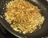 صورة لخطوة 4 من وصفة ملوخية بالدجاج