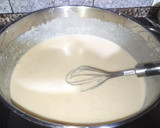 Foto del paso 4 de la receta: Croquetas de mejillones