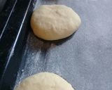 Foto del paso 6 de la receta: Bolitas De Fraile/Berlinesas rellenas!! Súper esponjosas 😄