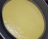 ઇન્સ્ટન્ટ ખમણ ઢોકળા (Instant Khaman Dhokla Recipe In Gujarati) રેસીપી સ્ટેપ3ફોટો