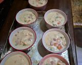 Foto langkah ke 6 dari resep Zuppa Soup.