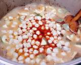 Kanya's Red Curry with Pork recipe step 7 photo