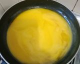 Foto langkah ke 1 dari resep Onbijtkoek.