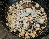 Foto del paso 1 de la receta Fideua de peix de Santa Pola