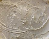 Une image de l'étape 2 de ☆Tarte au Concombre☆.