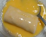 Foto langkah ke 5 dari resep Risoles Mayo #recook @novaneperdana.