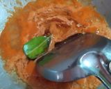 Foto langkah ke 6 dari resep Somay dadakan irit Bahan.