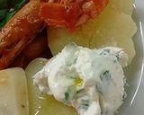 Foto del paso 8 de la receta: Cazuela de Mariscos