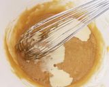 Foto del paso 3 de la receta: Receta de Cupcakes fríos con helado