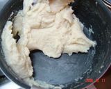 A picture of step 7 of Coxinha (Brazilian Croquettes).