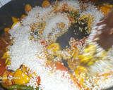 Foto del paso 10 de la receta: Arroz en cazuela eléctrica