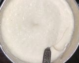 দই বড়া (Dahi Vada Receipe in Bengali) রেসিপির ধাপ 1 ছবি