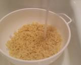 Albacore Tuna Casserole recipe step 3 photo