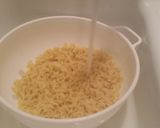 A picture of step 3 of Albacore Tuna Casserole.