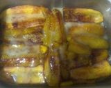 Foto del paso 10 de la receta: Pasticho de plátano