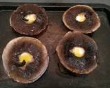 Easy Stuffed Mushrooms (Vegan/Vegetarian) recipe step 3 photo