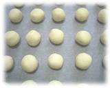 Snowball Cookies for Christmas recipe step 7 photo