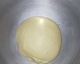 Foto langkah ke 2 dari resep Roti isi.