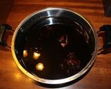 A picture of step 9 of How To Make Ponzu Sauce Our Way.