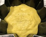Foto del passaggio 10 della ricetta Pandoro (Bauli🤔)
