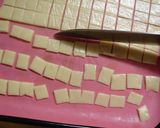 A picture of step 10 of Anytime Cookies -- Quick & Easy!.
