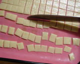 A picture of step 10 of Anytime Cookies -- Quick & Easy!.