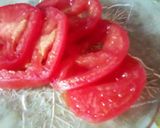 Foto del paso 3 de la receta: Sándwich de bondiola de cerdo a la plancha 🐖(⁠灬⁠º⁠‿⁠º⁠灬⁠)🥕