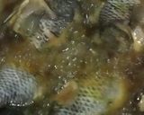 Foto langkah ke 2 dari resep Ikan Goreng Bombay.