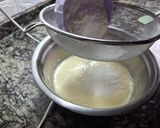 Foto del paso 1 de la receta: Cupcakes tiramisú - Sin relleno, económicos y deliciosos